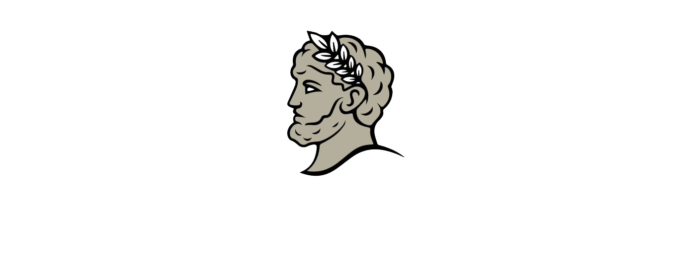 Aurelius Logo
